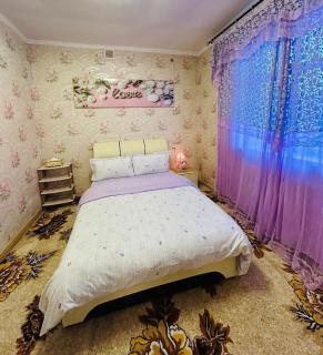 Mandakh Naran Guest House - 9