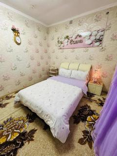 Mandakh Naran Guest House - 6