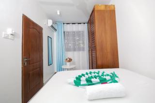 2 bedroom in watamu - 2