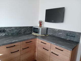 Ferienwohnung Hippach - Monika Sporer - 5