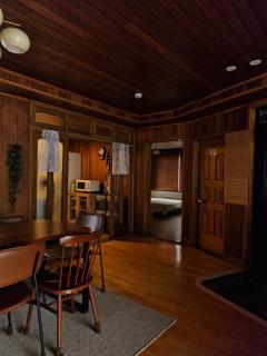 부산역 패밀리 하우스 - 7