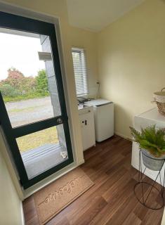 Gordonton Greenmeadows Cottage - 5