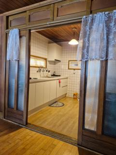 부산역 패밀리 하우스 - 9