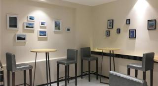 City Comfort Inn Wuhan Central China Normal University Dahuquan Metro Station - 4