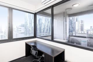 Emporium 2BR Apartment- Amazing Central Location - 3