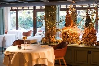 Hôtel Restaurant Relais De La Poste - Strasbourg Nord - 2