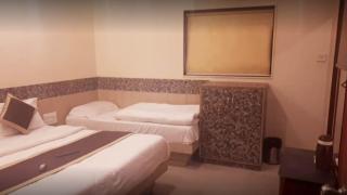 Hotel Maharani Residency - 6