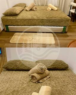 City Drift Baguio - 0