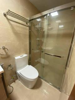 City Drift Baguio - 6