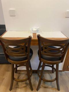 City Drift Baguio - 4