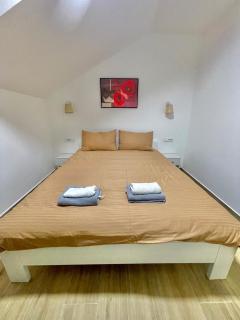 Green panorama Vrdnik - 9