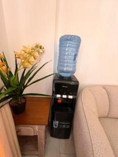 3 bedrooms apartment beachfront in kikambala - 1