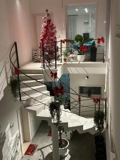 Borgo di Levante luxury apartments - 9