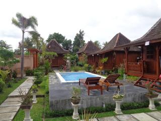 Griya Taman by Sundari Hospitality - 7