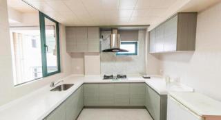 Golden Diamond Hotel Zhongshan - 9