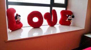 Golden Diamond Hotel Zhongshan - 2