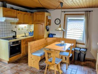 Haus Maschi - 2