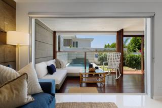 2 Allure, 20 Belmore Tce - Stylish Coastal Retreat - 5
