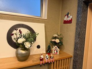 星宿の屋 大国町館 - 4