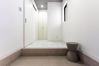 Grandioso Okinawa Pool Villa Onna 14 - Vacation STAY 81367v - 5