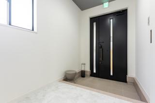 Grandioso Okinawa Pool Villa Onna 14 - Vacation STAY 81367v - 6