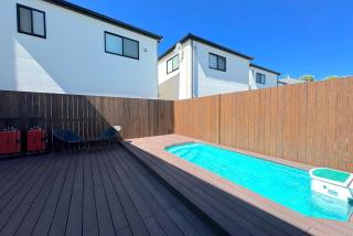 Grandioso Okinawa Pool Villa Onna 14 - Vacation STAY 81367v - 2