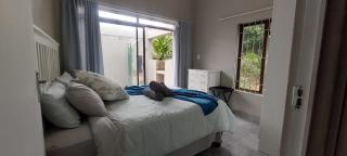 Kirkcaldy Guest House - 3