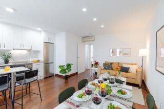 Coral SeaShell by Fidalsa - 6