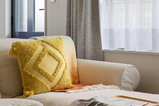 Beach Cottage on Record - 5