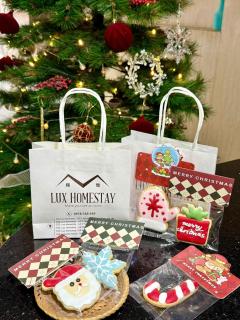 Lux Westlake Studio - 9