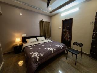 Dwaya Villa Stay in Tirupati - 8