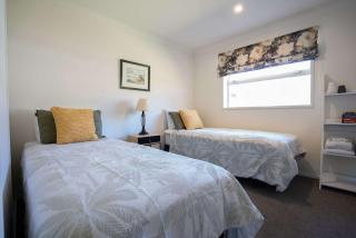 Tekapo Alps Family Home with Deck & Mountain Views - 2