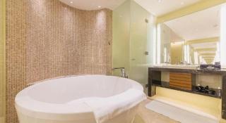 New World Guiyang Hotel - 7