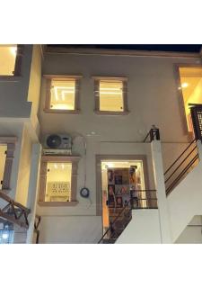 Altura Pyramids View Inn - 1