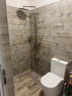 Antique Charm Home SPA&FUN - 6