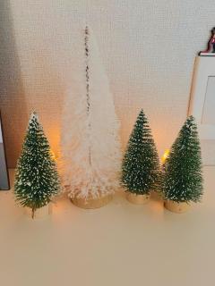 Nangman House - Seul - 4