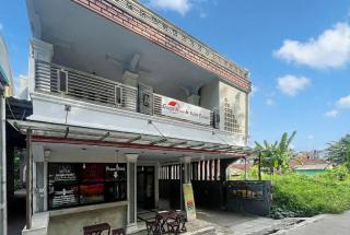 RedDoorz at Mamiric Guest House Syariah - 2