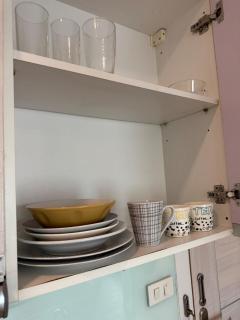 Seven Sea Resort Pattaya C510 - Jomtien Beach - 7