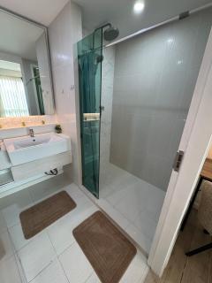 Seven Sea Resort Pattaya C510 - Jomtien - 4