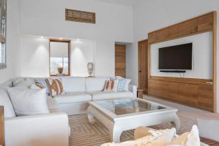 Beautiful PH apartment in Punta Mita, acces beach Club - 8