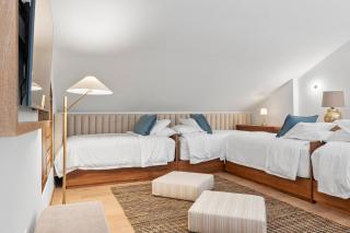 Beautiful PH apartment in Punta Mita, acces beach Club - 5