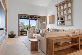 Beautiful PH apartment in Punta Mita, acces beach Club - 2