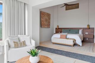 Beautiful PH apartment in Punta Mita, acces beach Club - 1