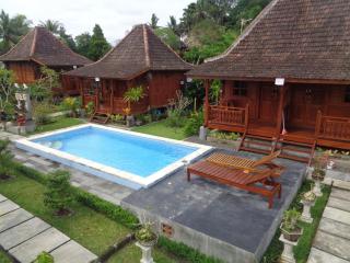 Griya Taman by Sundari Hospitality - 4