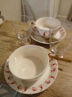 Lapland winter cottage - Rovaniemi - 4