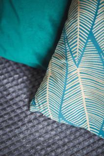 Apartament Pileckiego Nowy Dwór Mazowiecki Airport Modlin 24 H - 7