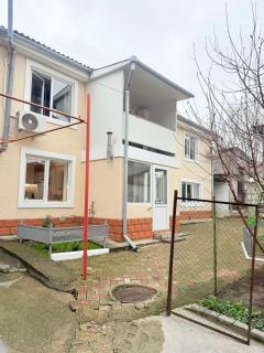 Cozy New CABIN HOSTEL Chisinau City Center - 5