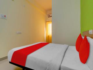 Super Collection O RBS NFC Road - 0