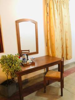 Borala Lake Weligama - 7