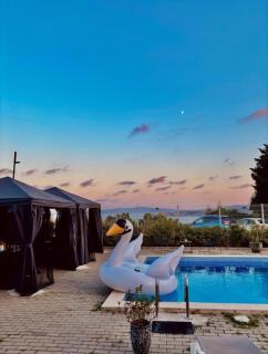 Stefaniya Apartments - 8